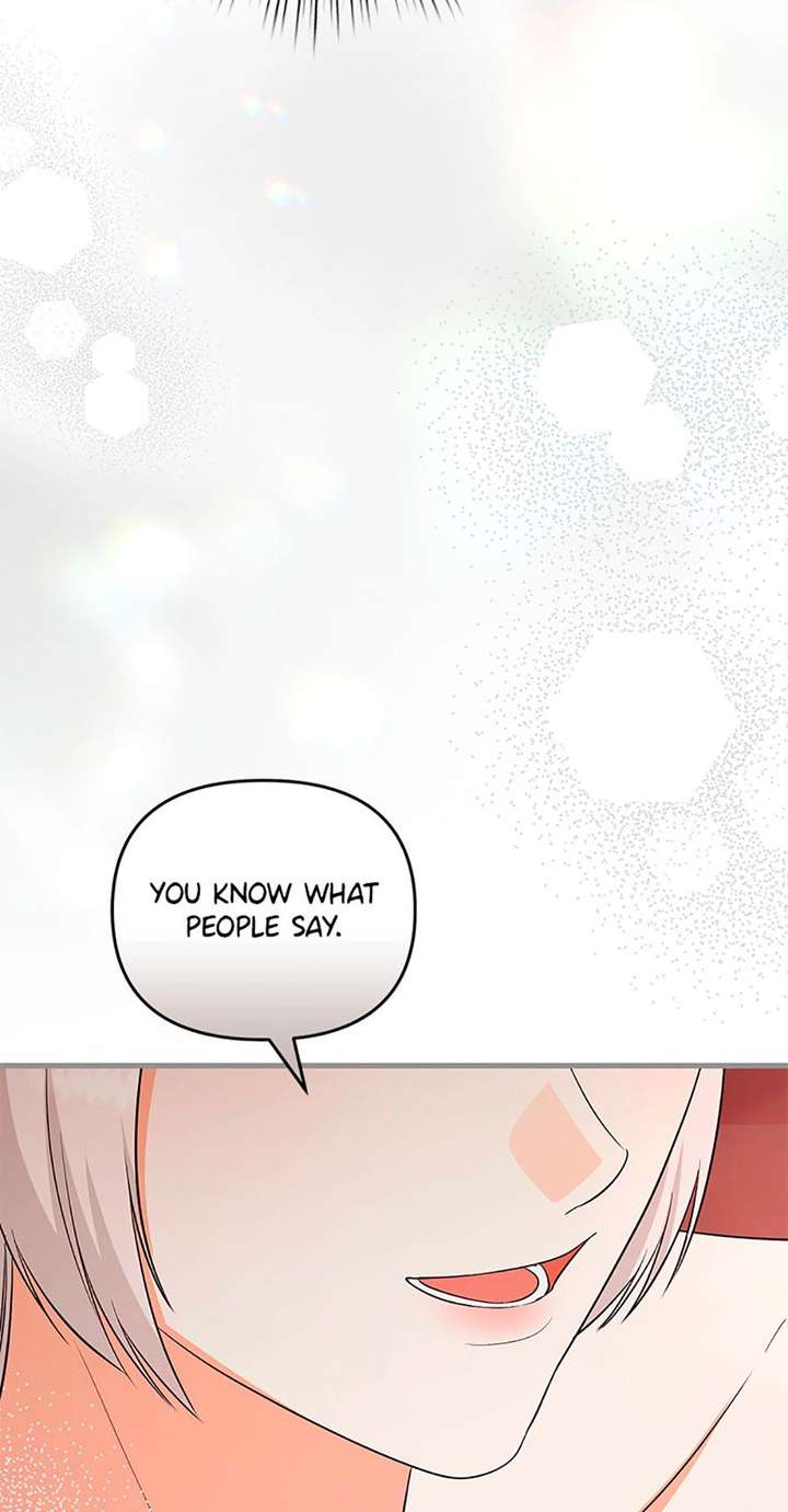 ch 99 67