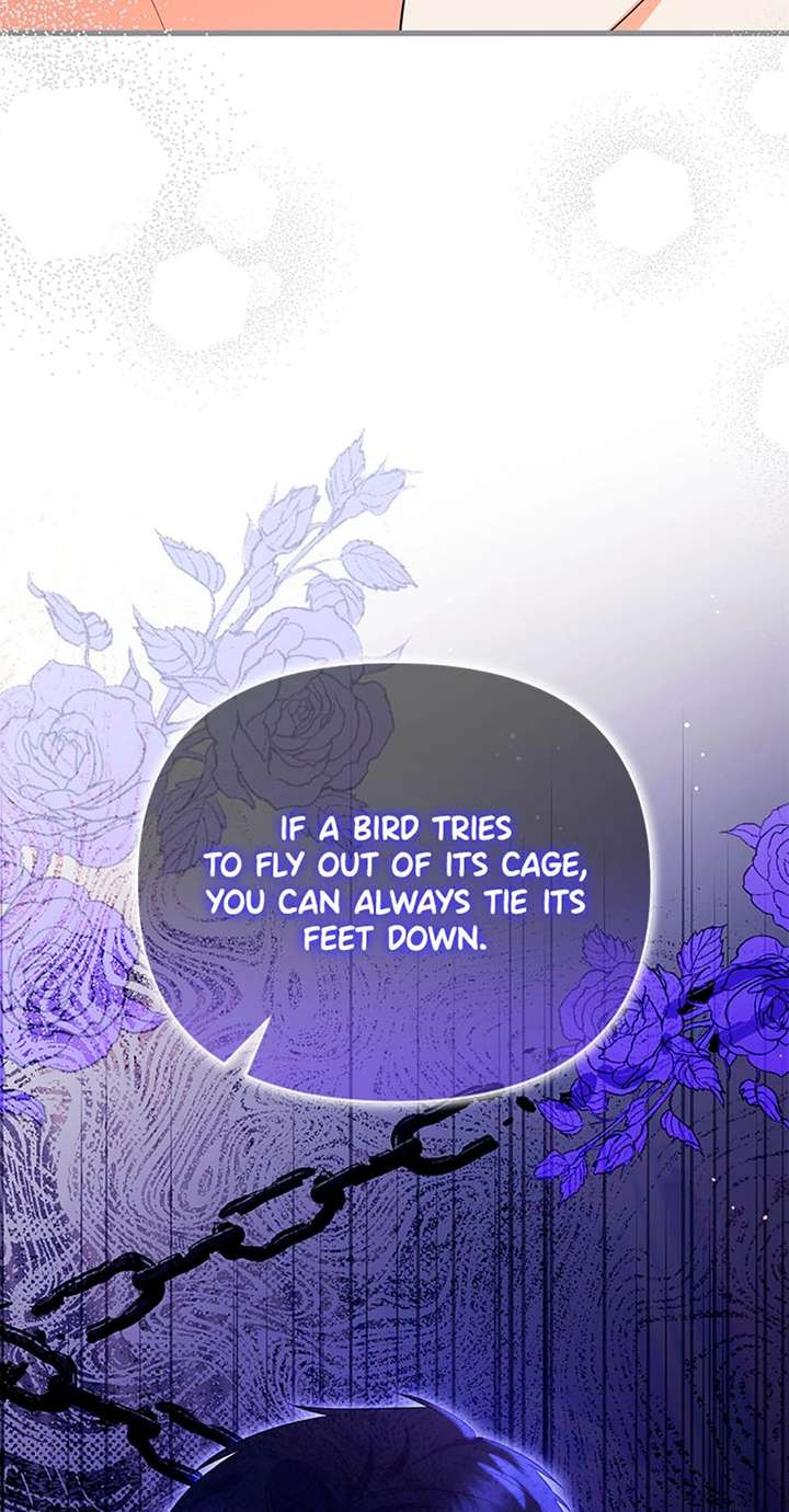 ch 99 68