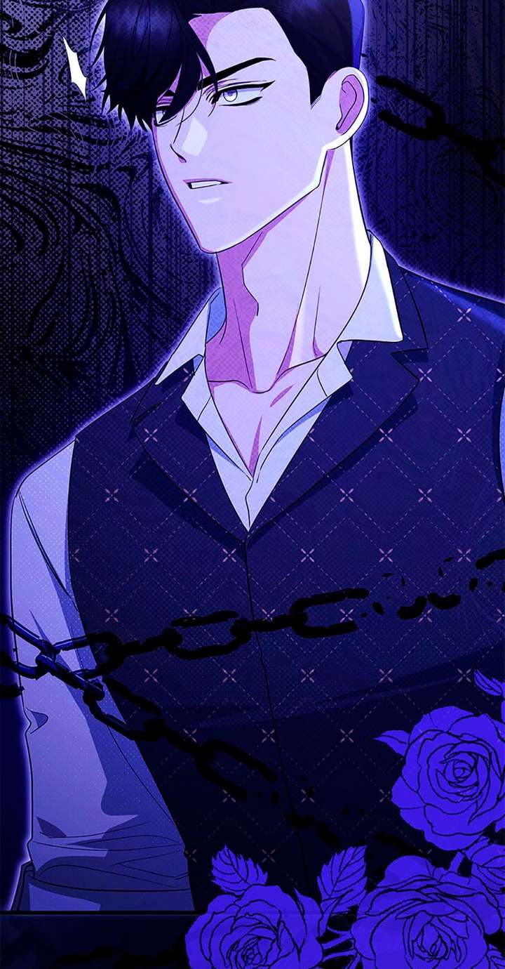 ch 99 69
