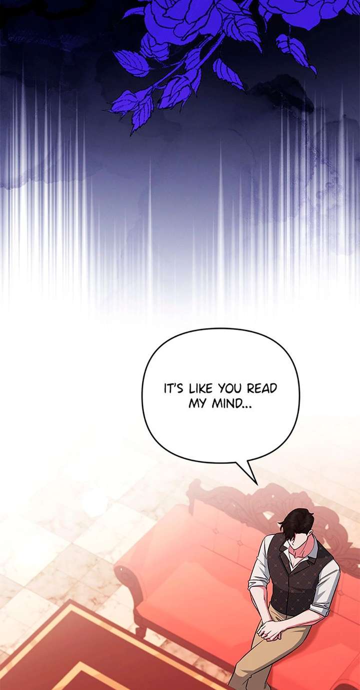 ch 99 70