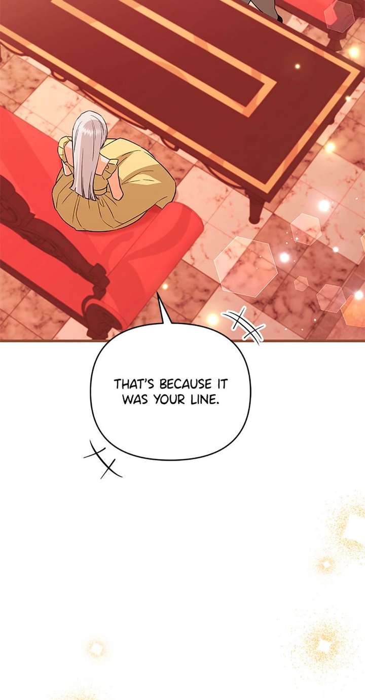 ch 99 71