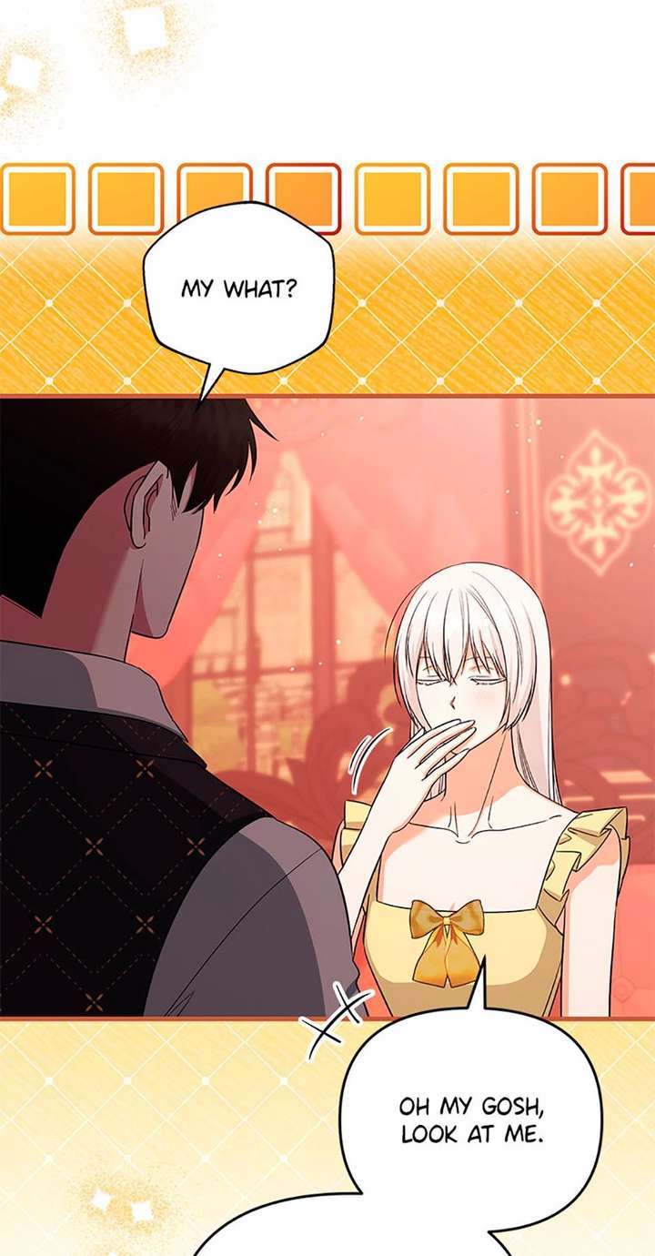 ch 99 72