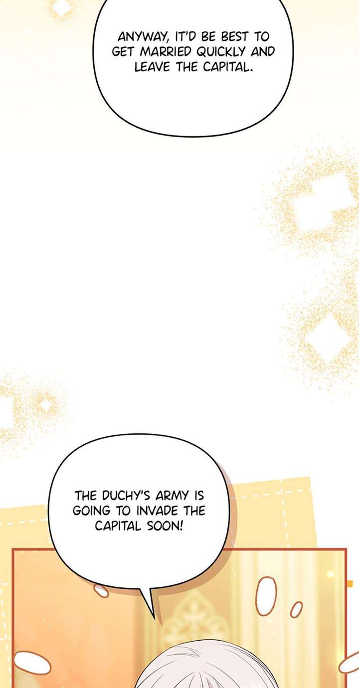 ch 99 73