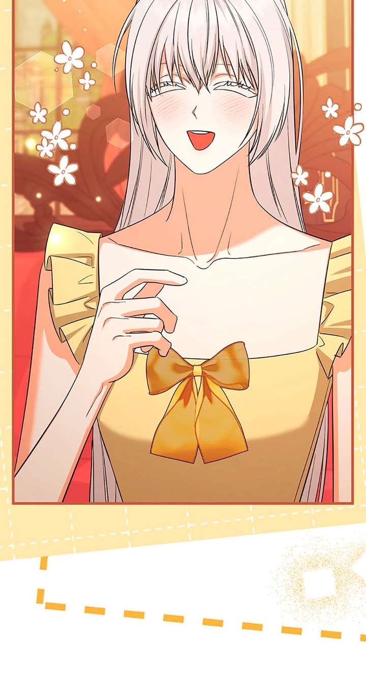 ch 99 74