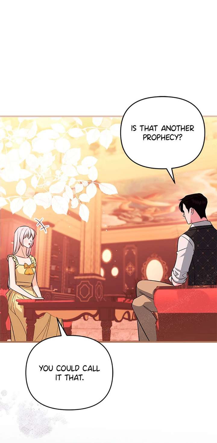 ch 99 75