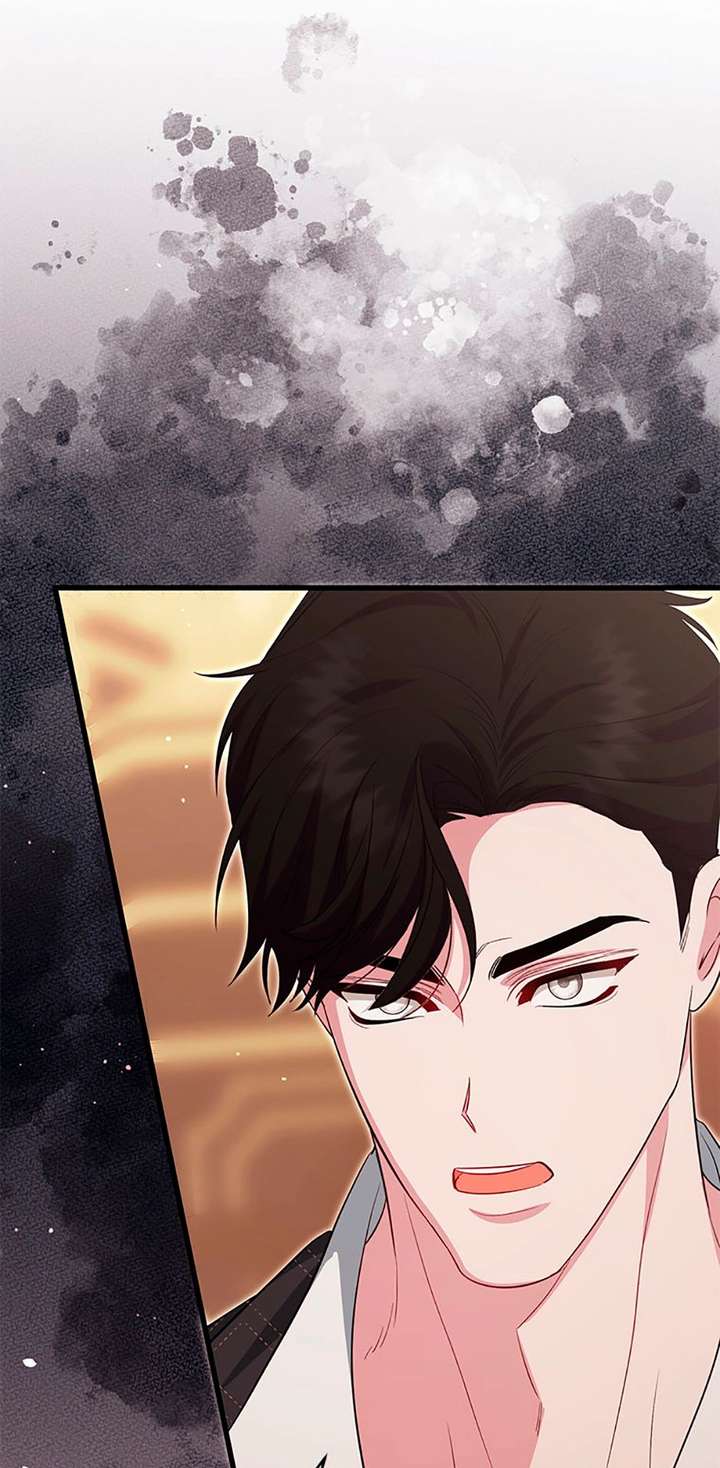 ch 99 76