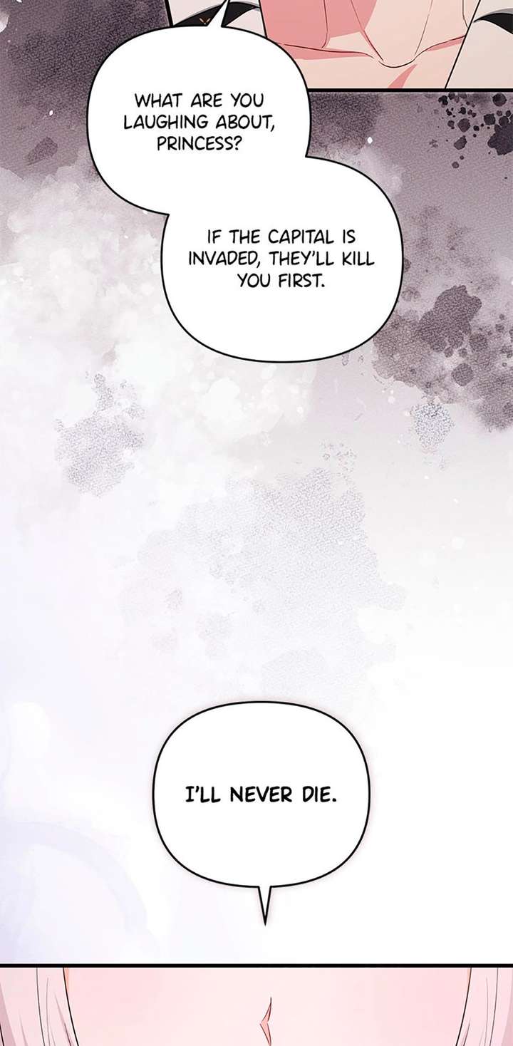 ch 99 77