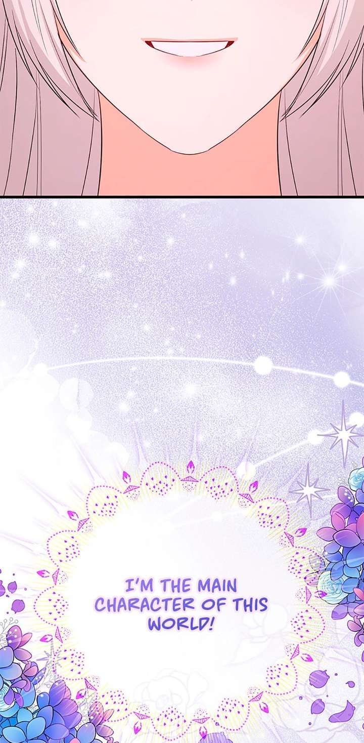 ch 99 78