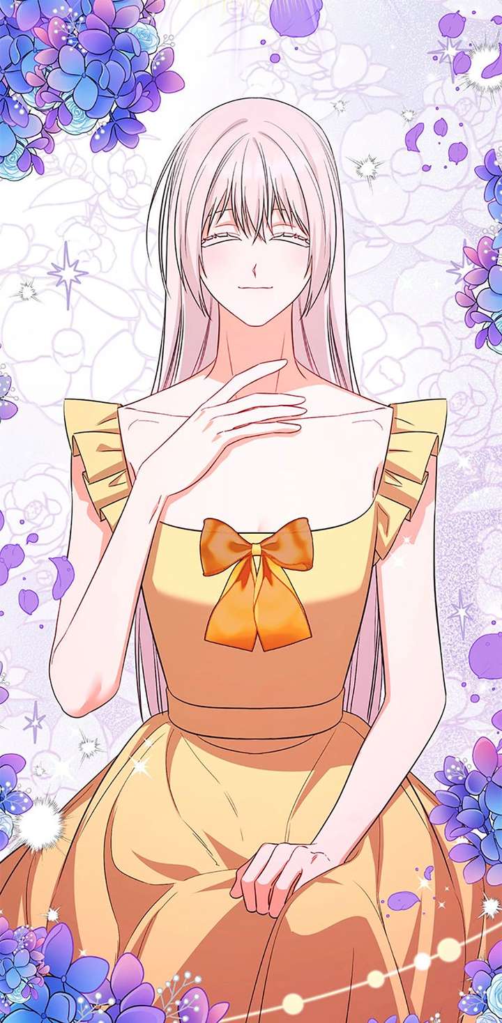 ch 99 79