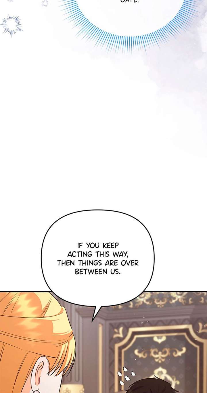 ch 99 8