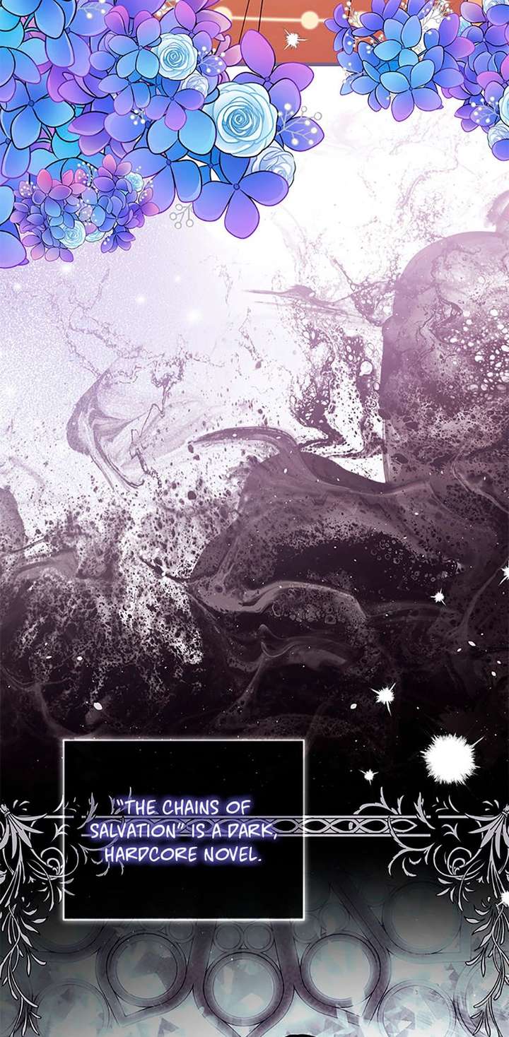 ch 99 80