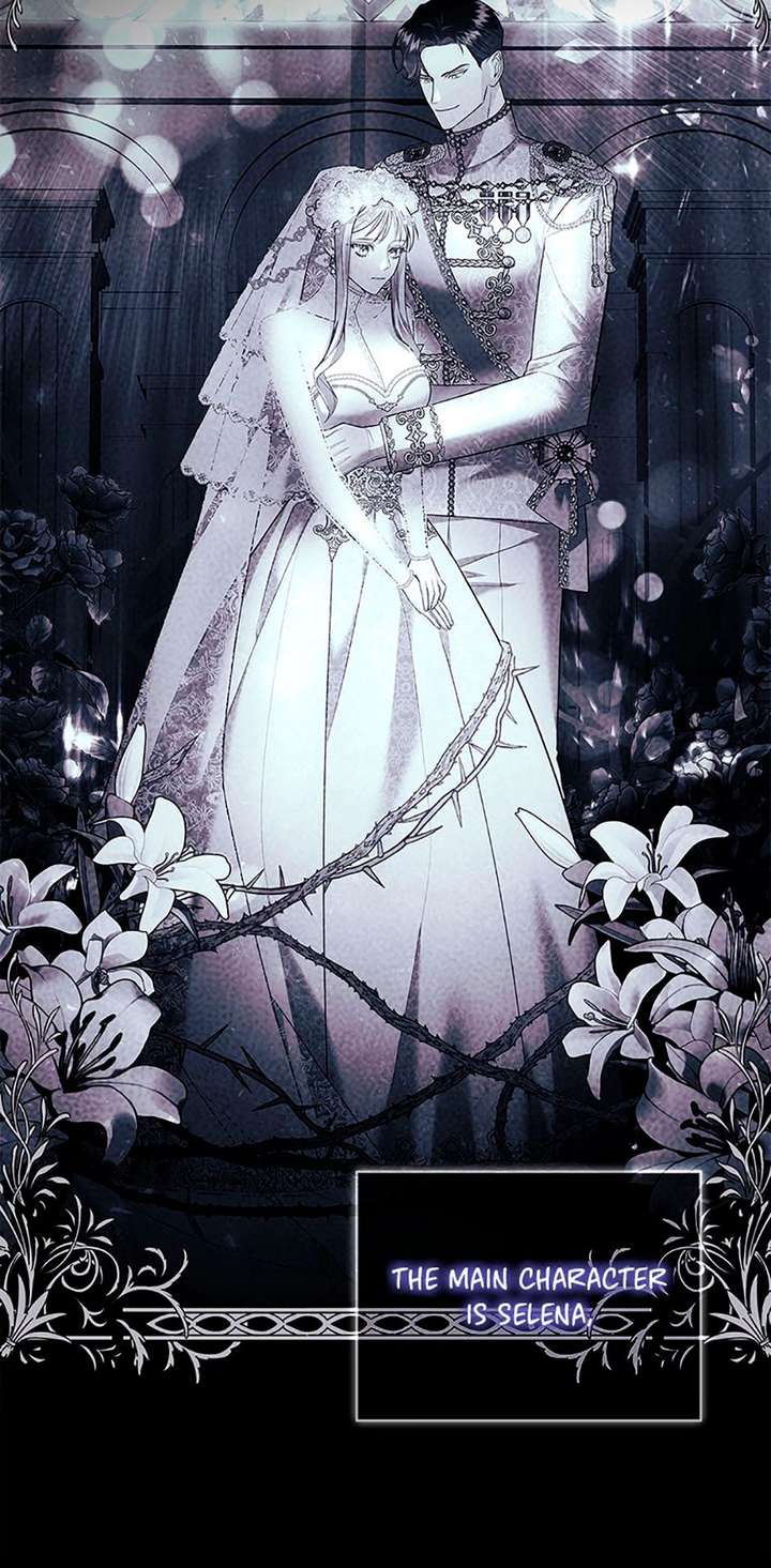 ch 99 81
