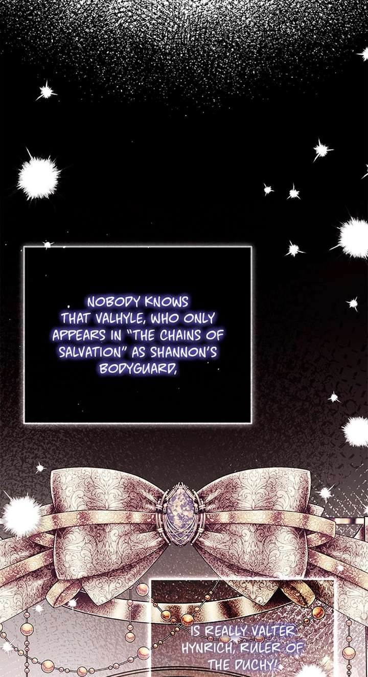 ch 99 83