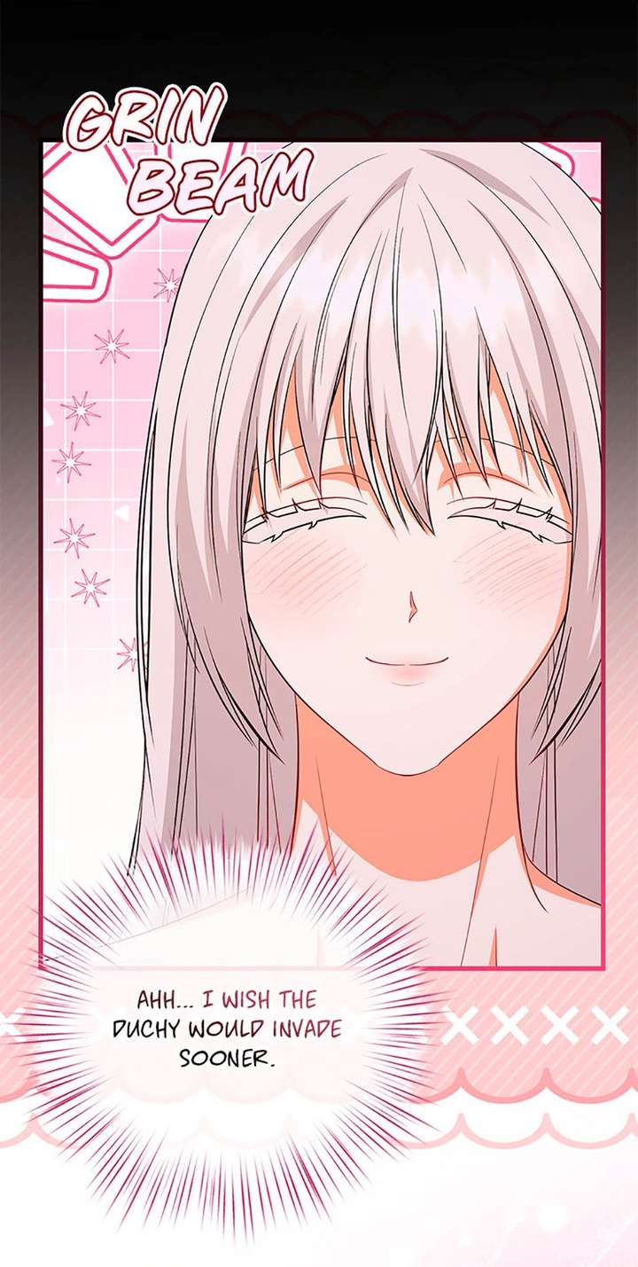 ch 99 86
