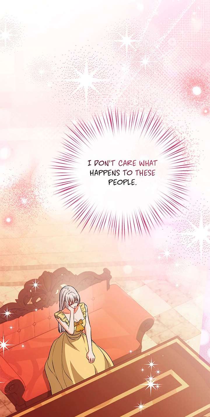 ch 99 87