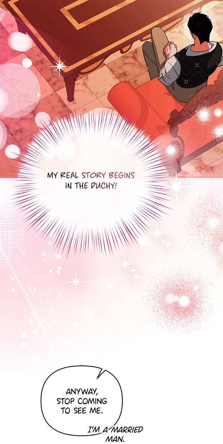 ch 99 88