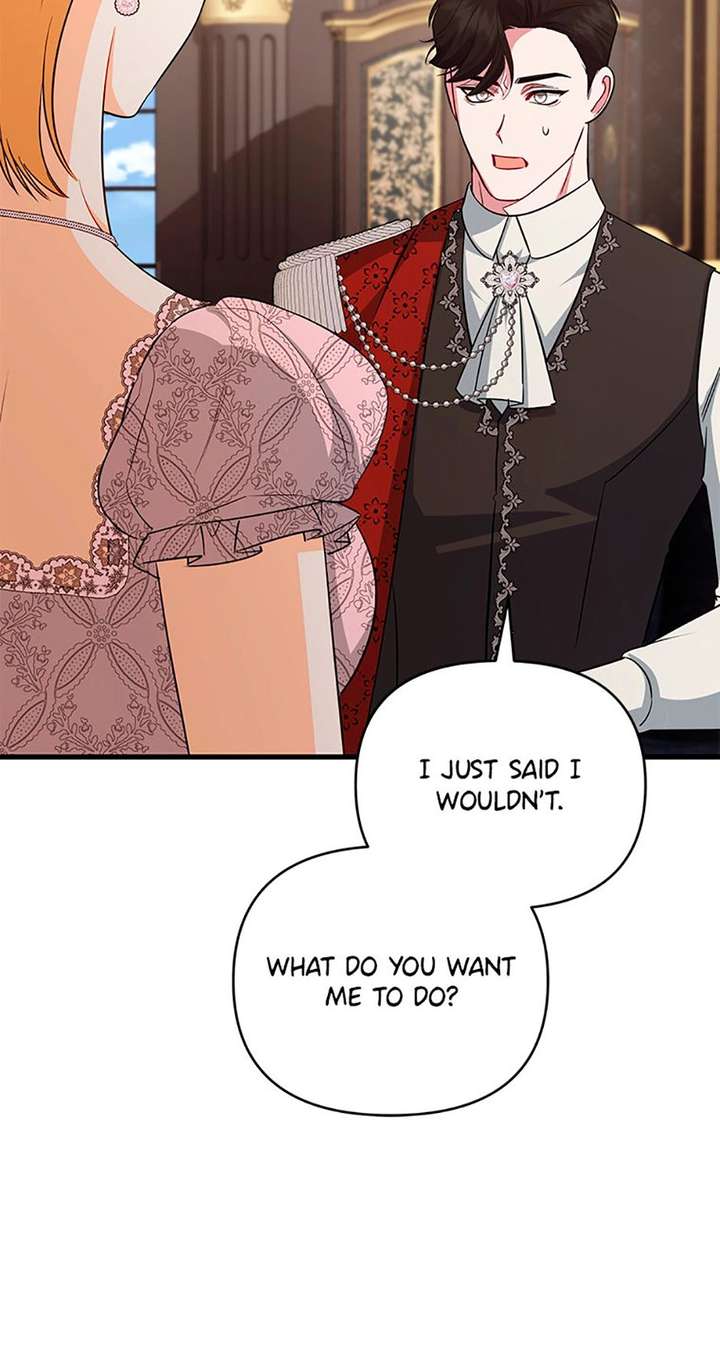 ch 99 9