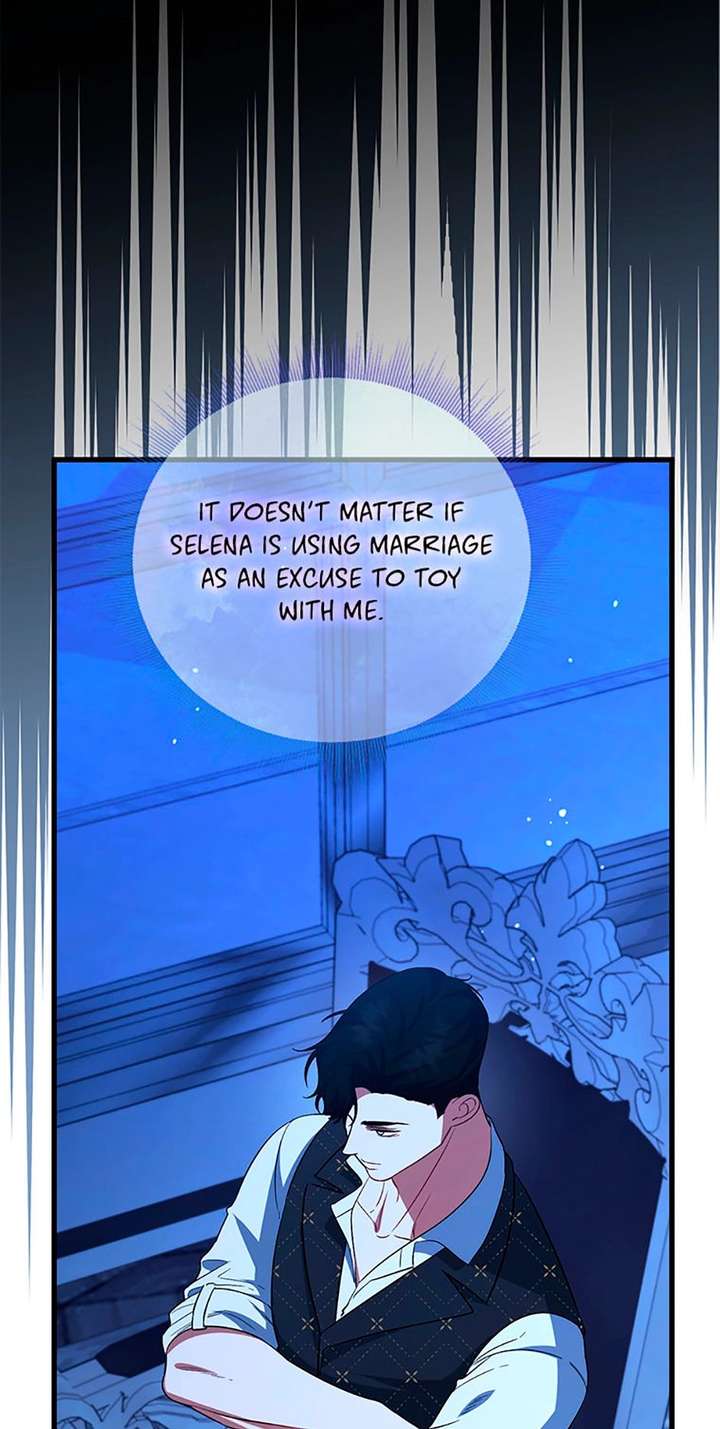 ch 99 91