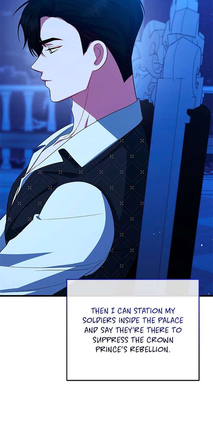 ch 99 95