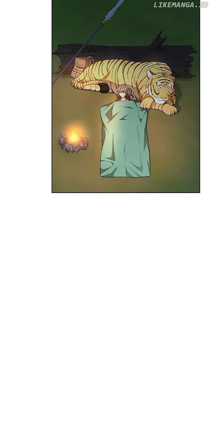 59