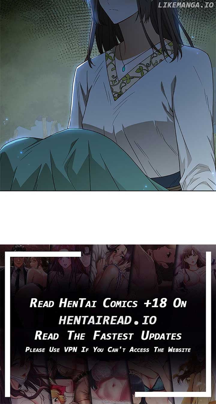 87