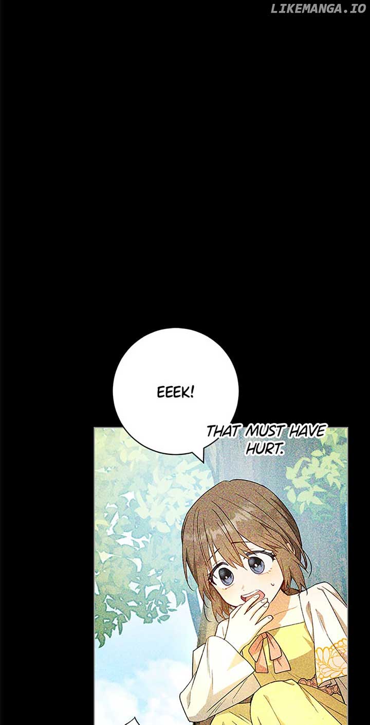 72
