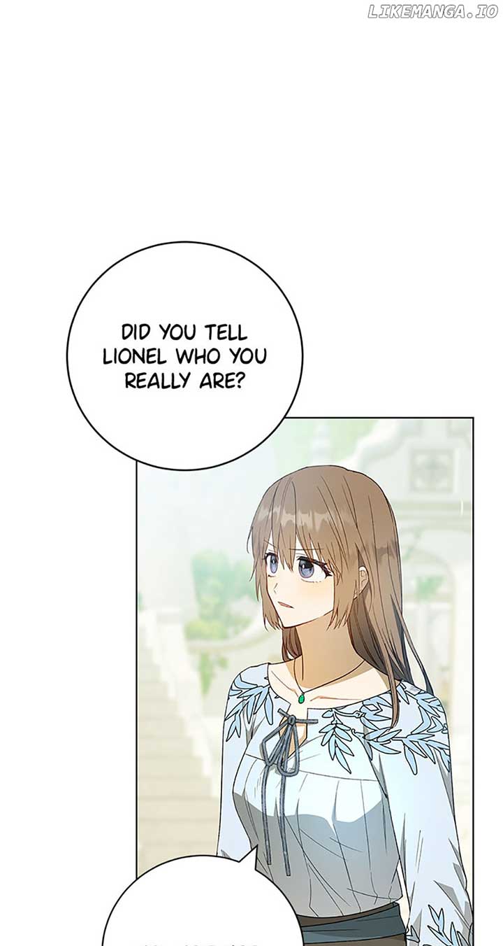 83