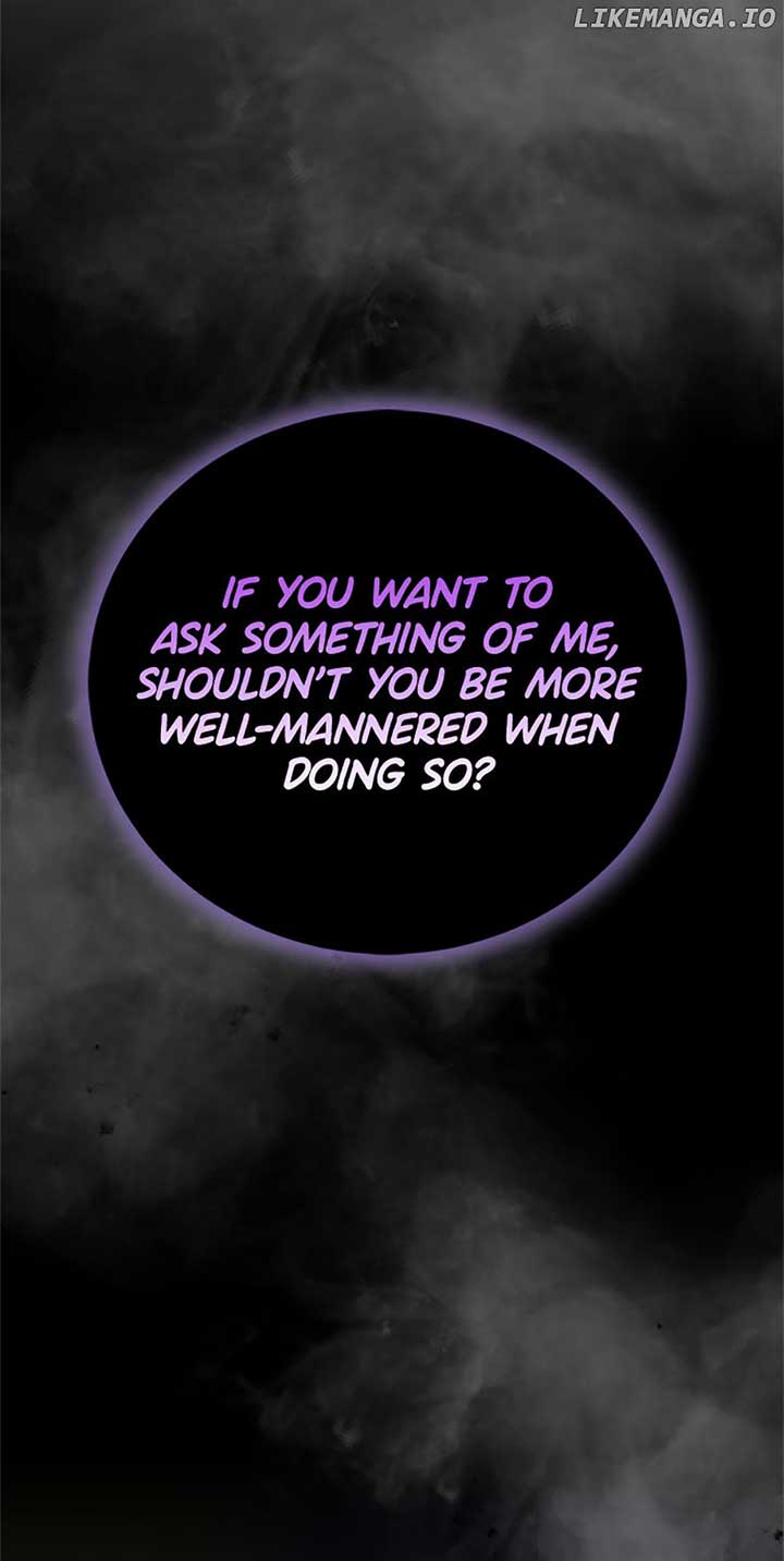 93