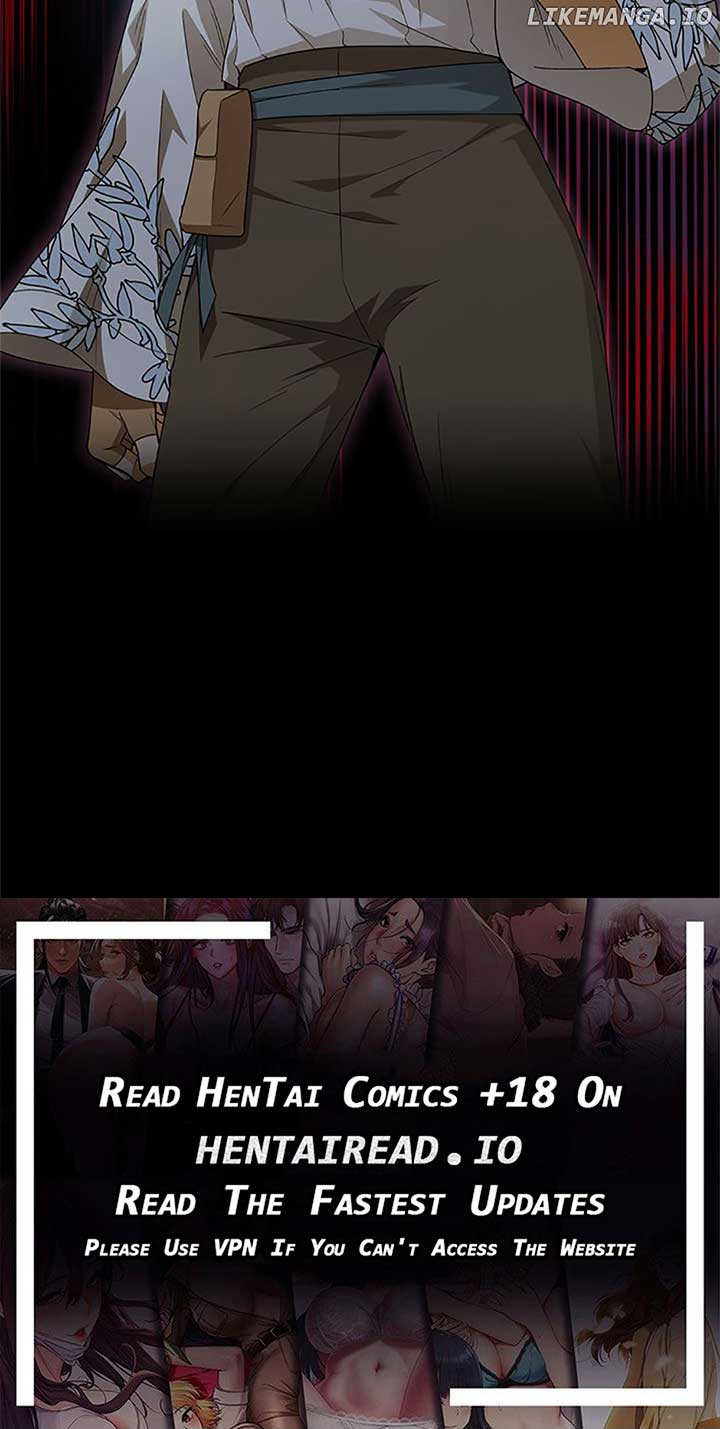 95