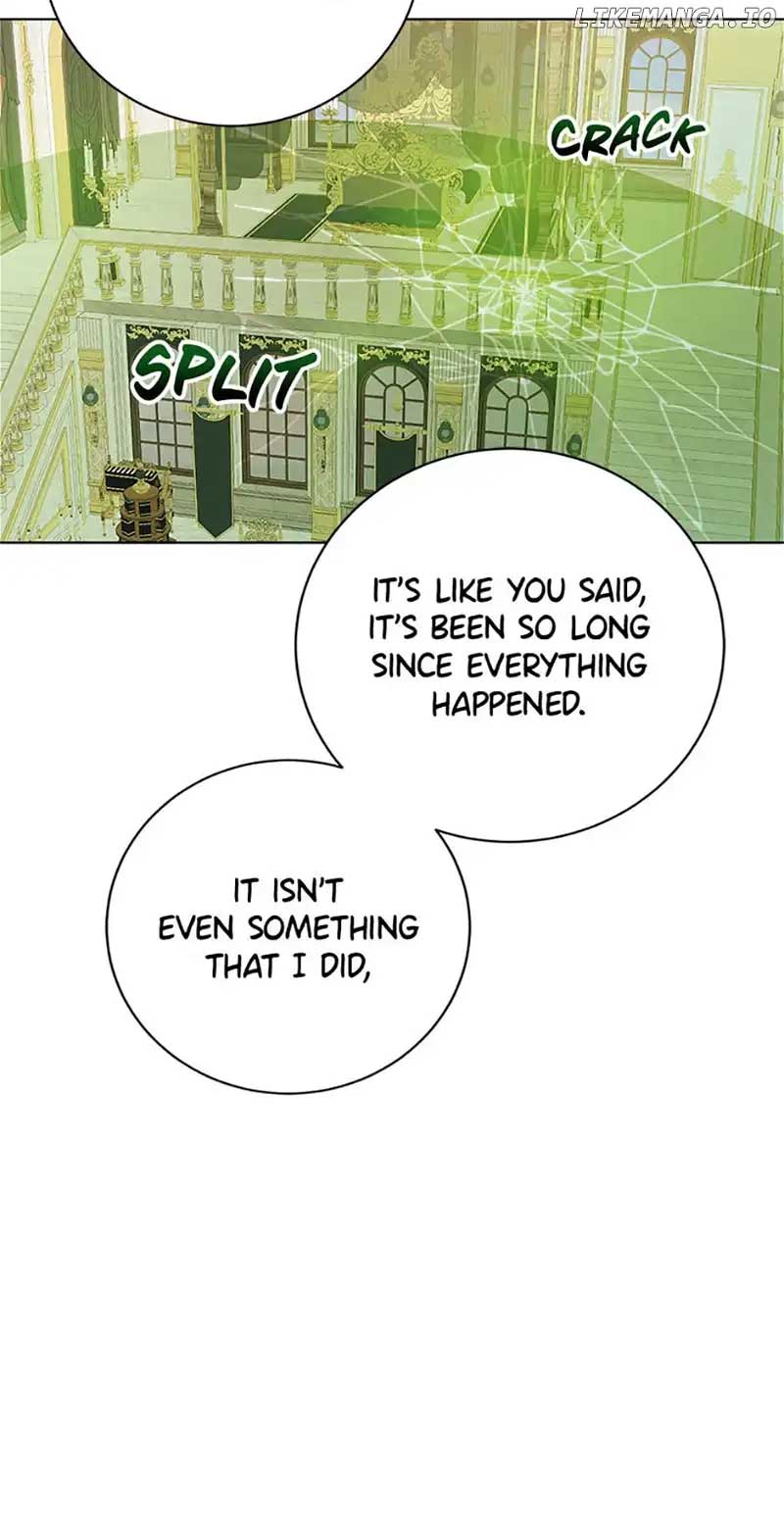 45