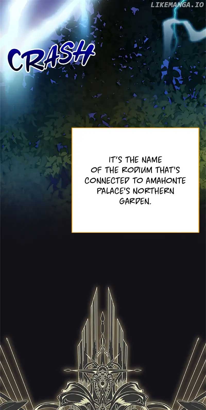 66