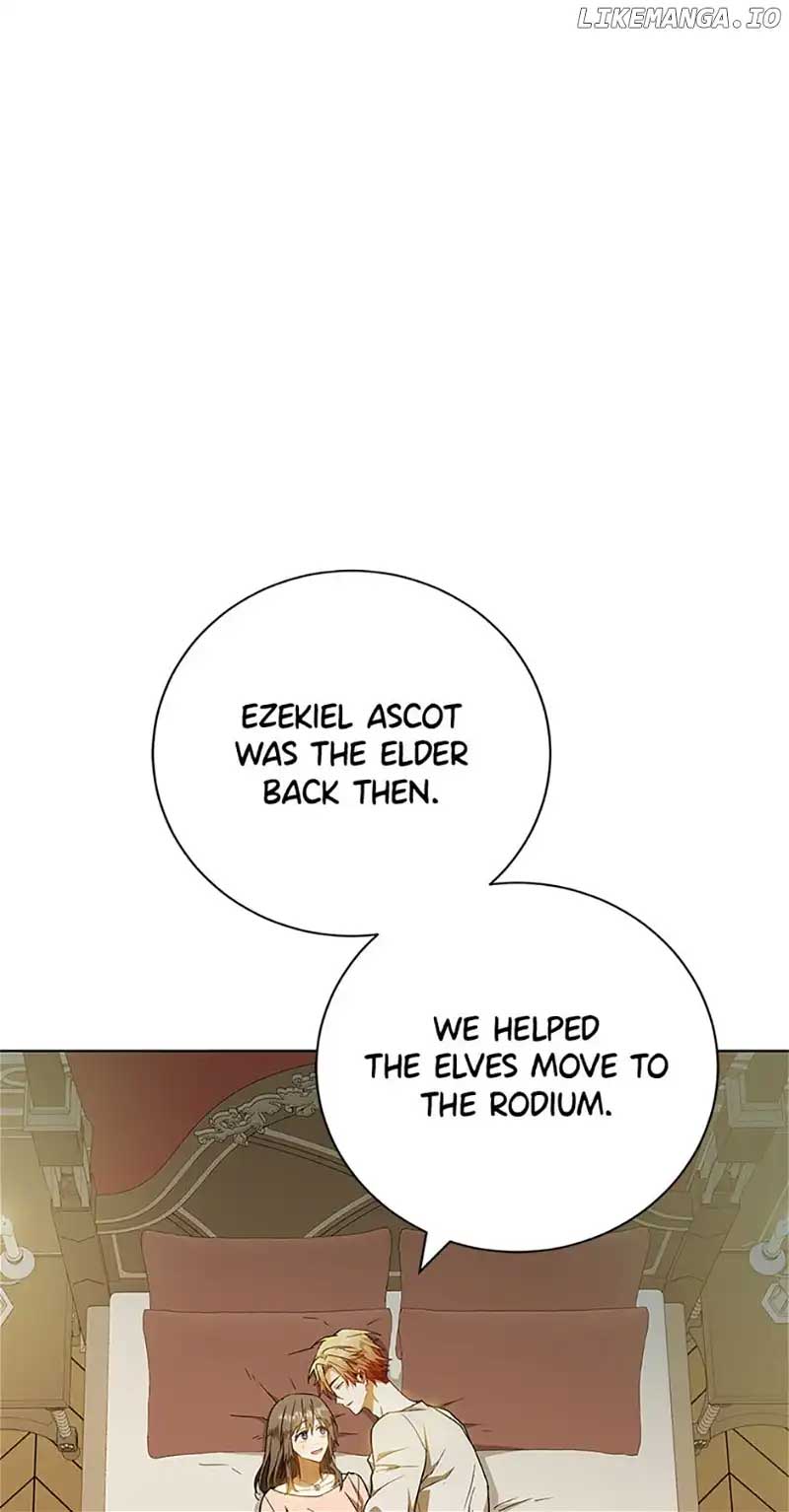 70