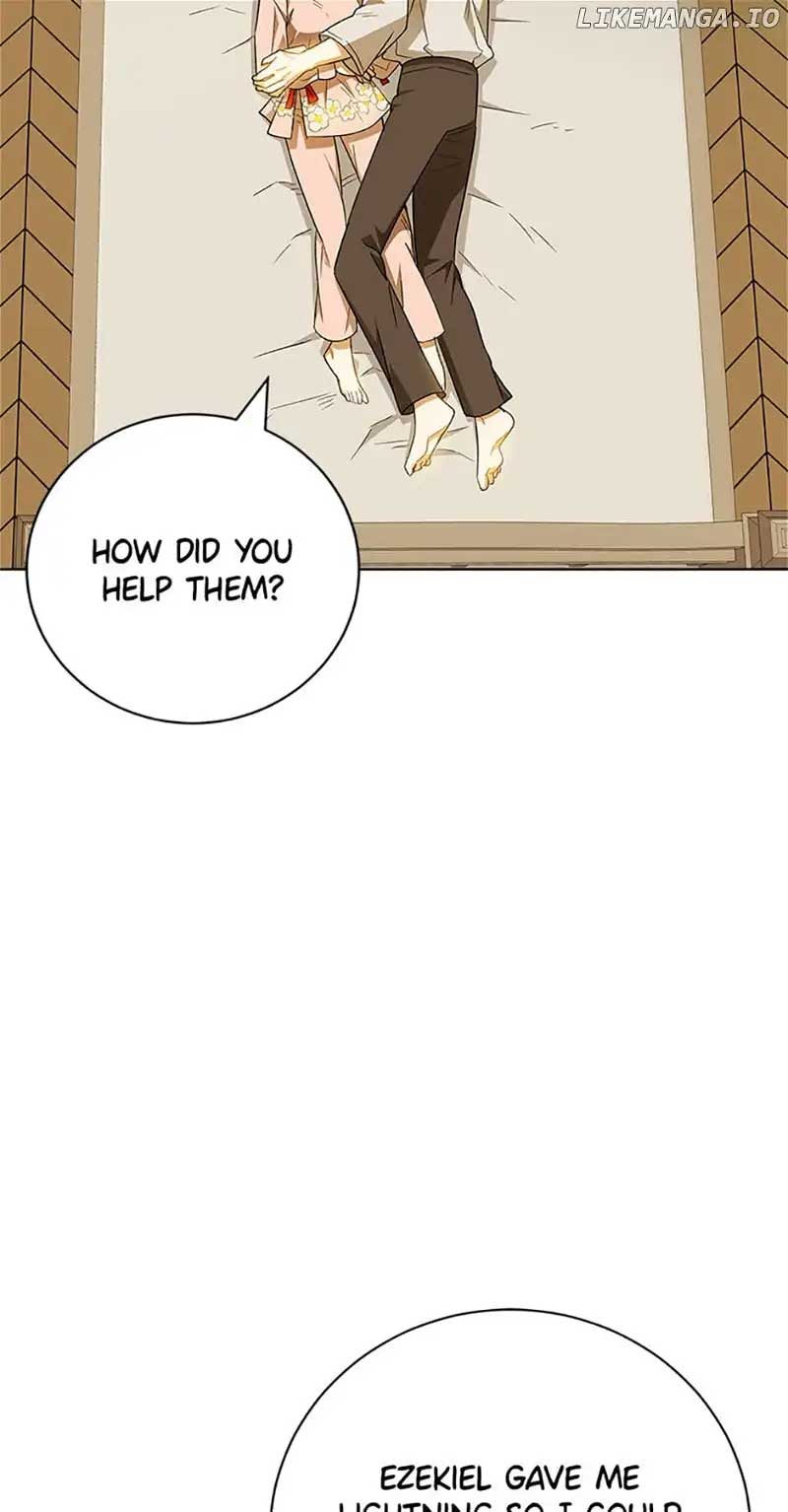 71
