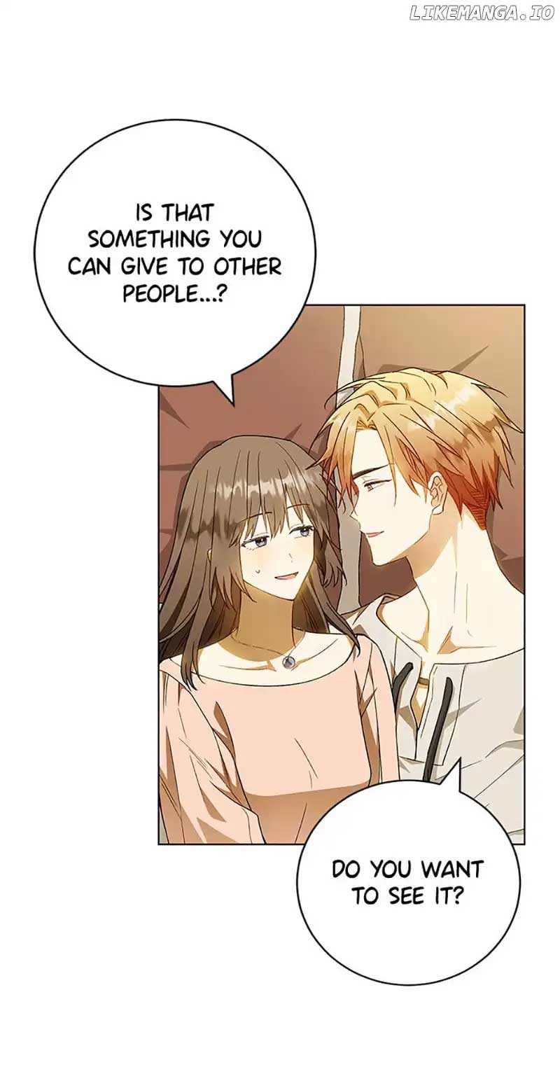 73