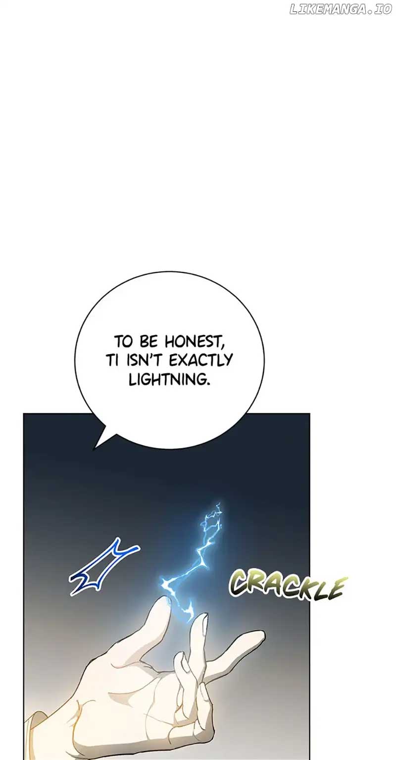 74
