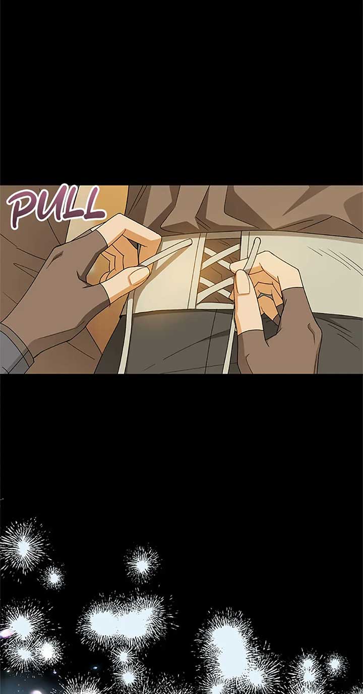 70