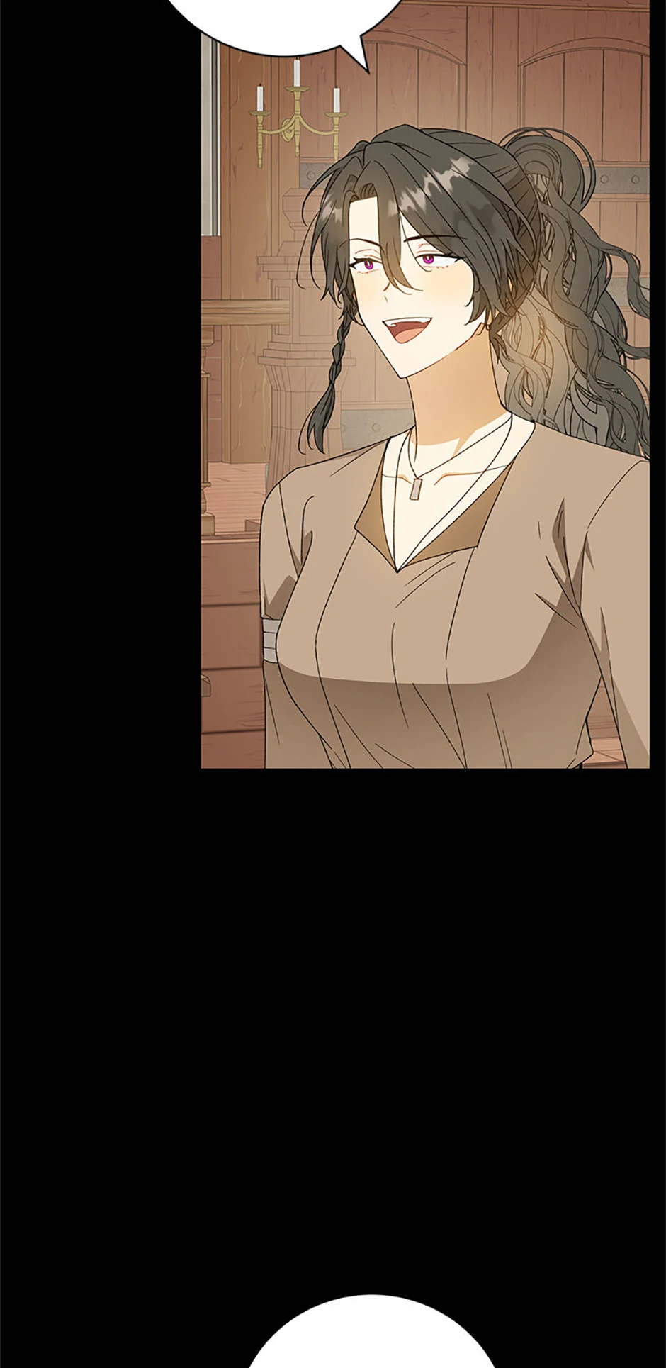 ch 58 18