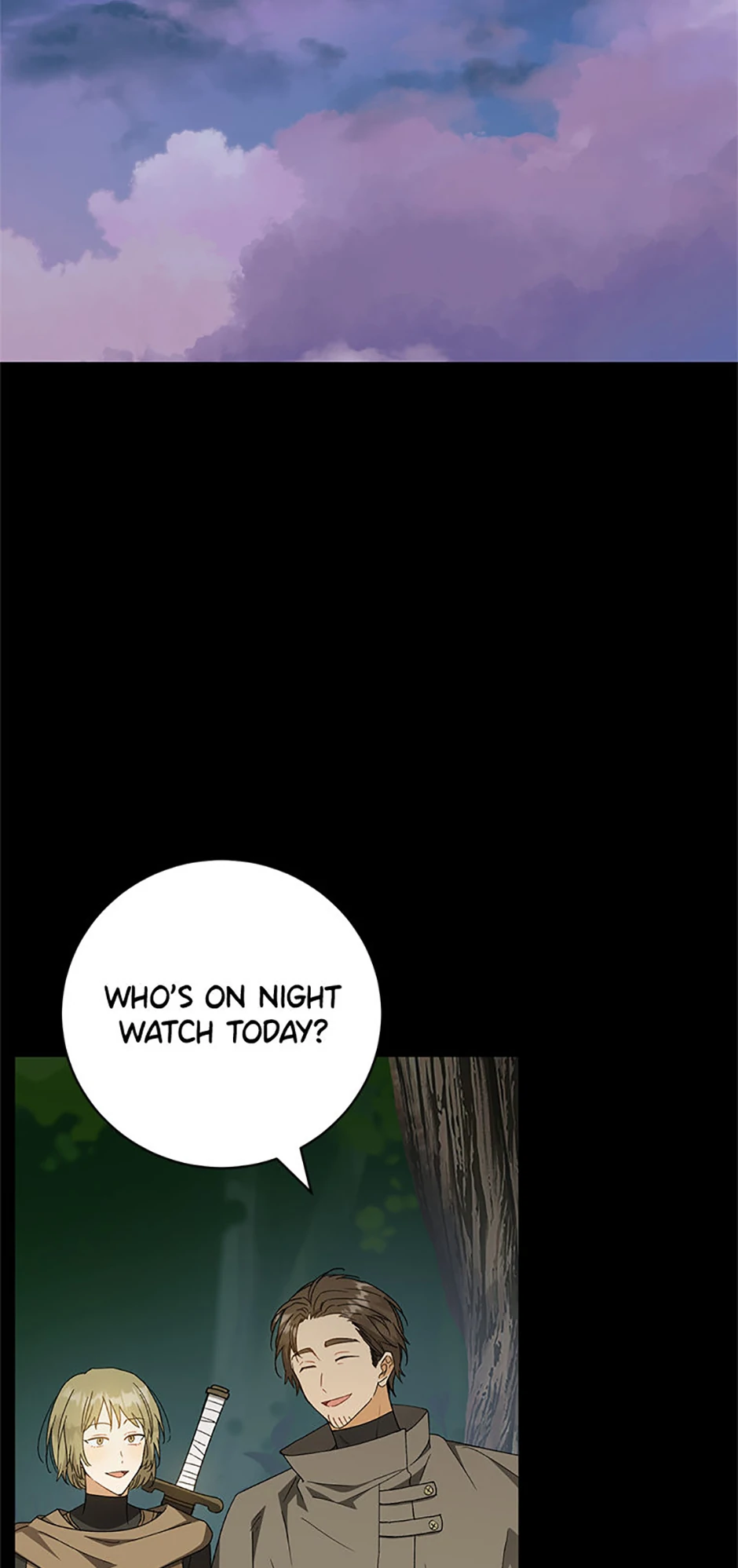 ch 58 21