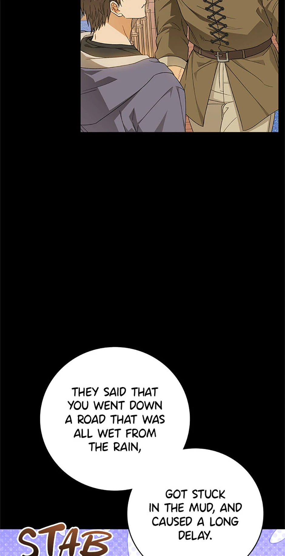 ch 58 3