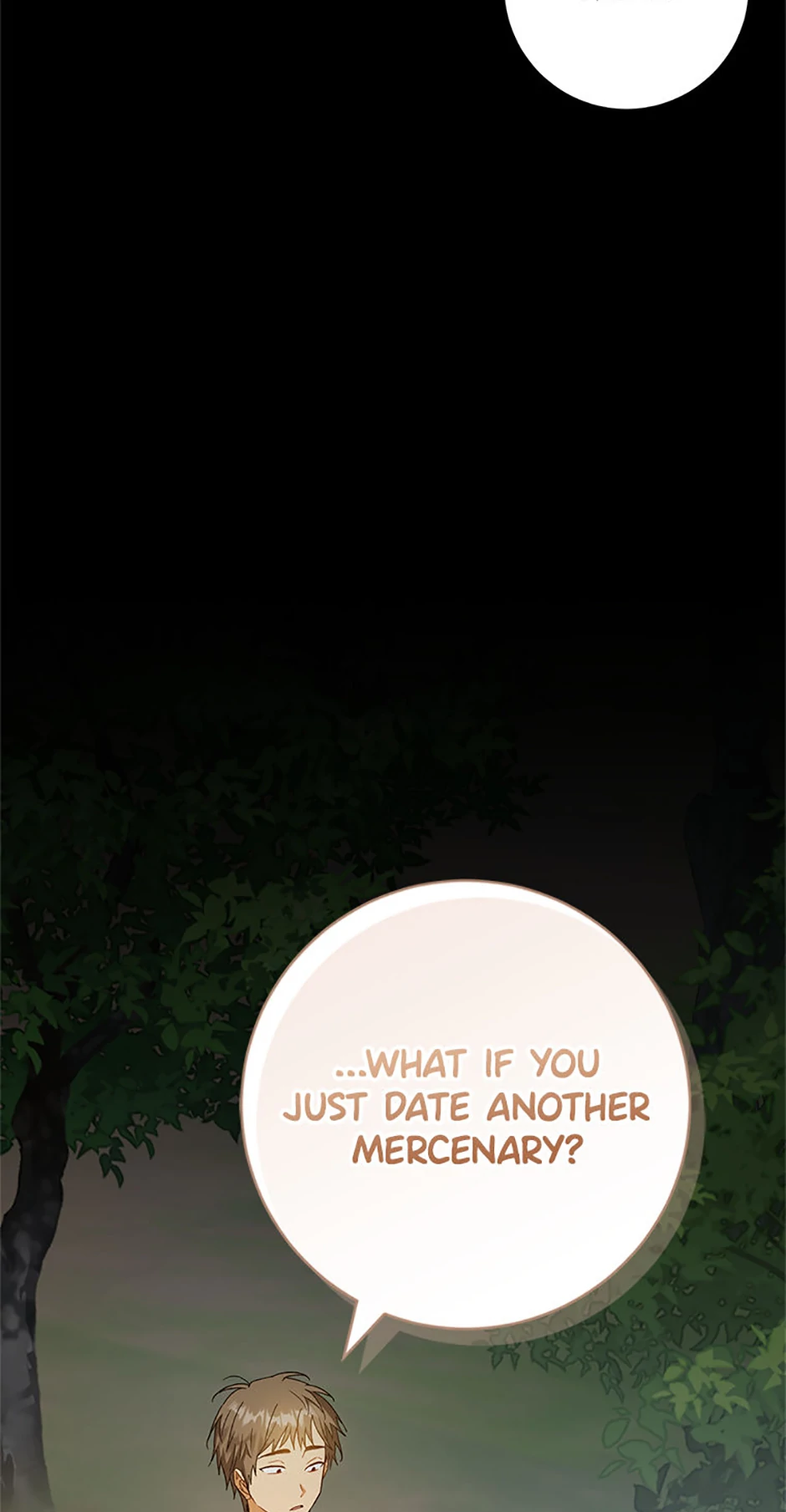 ch 58 31