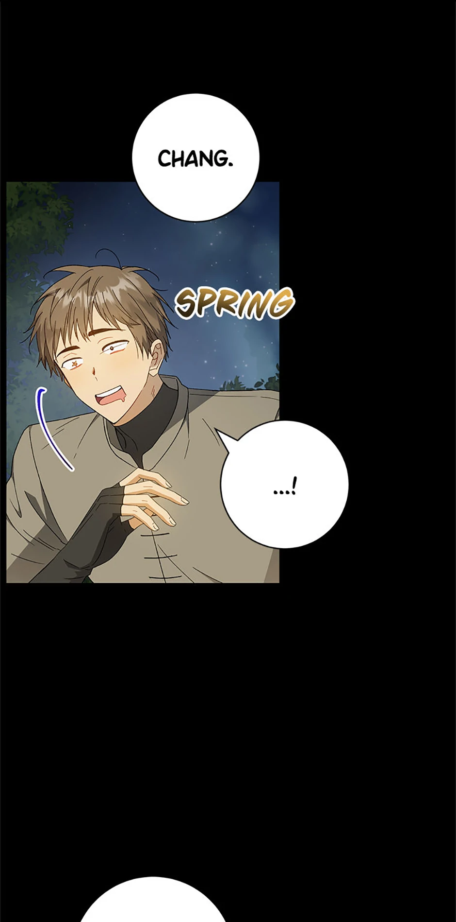 ch 58 38