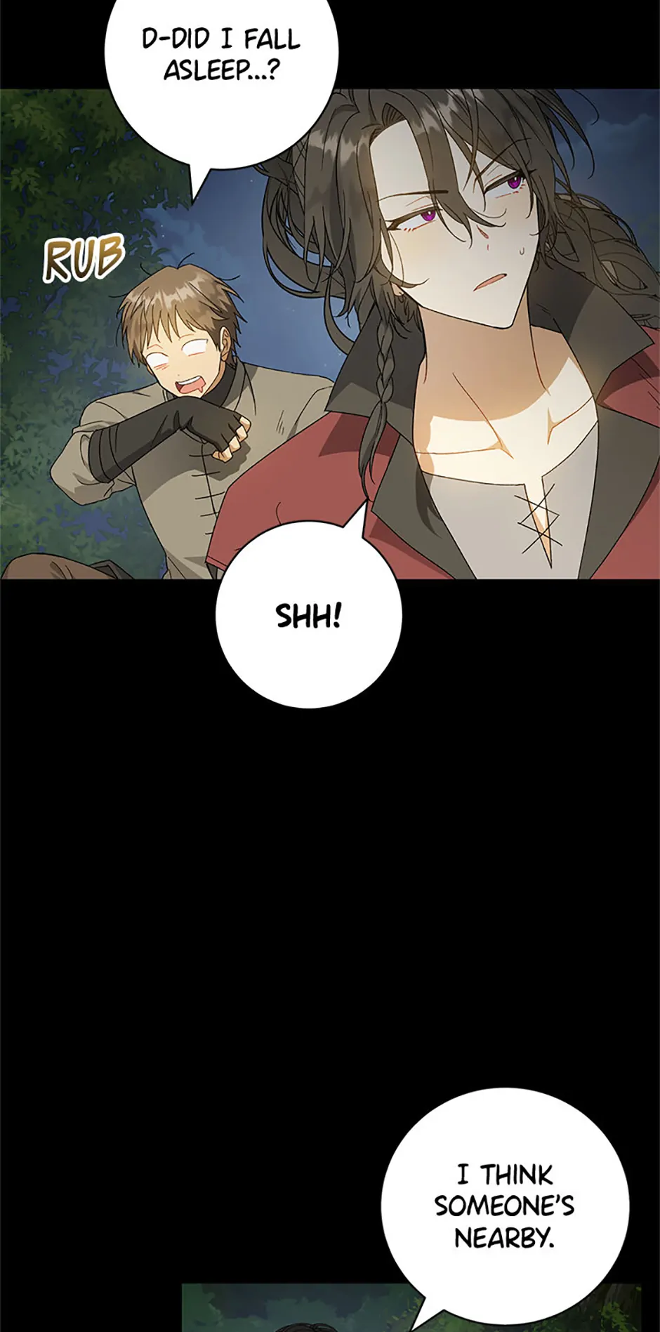 ch 58 39