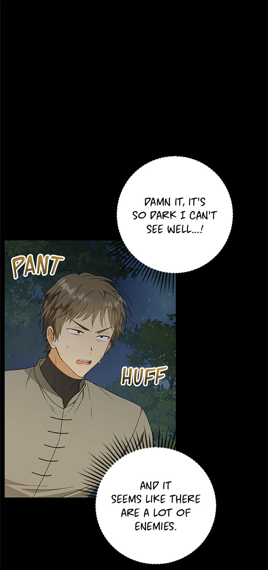 ch 58 48