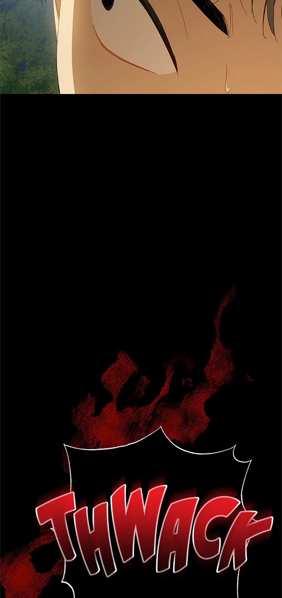 ch 58 52