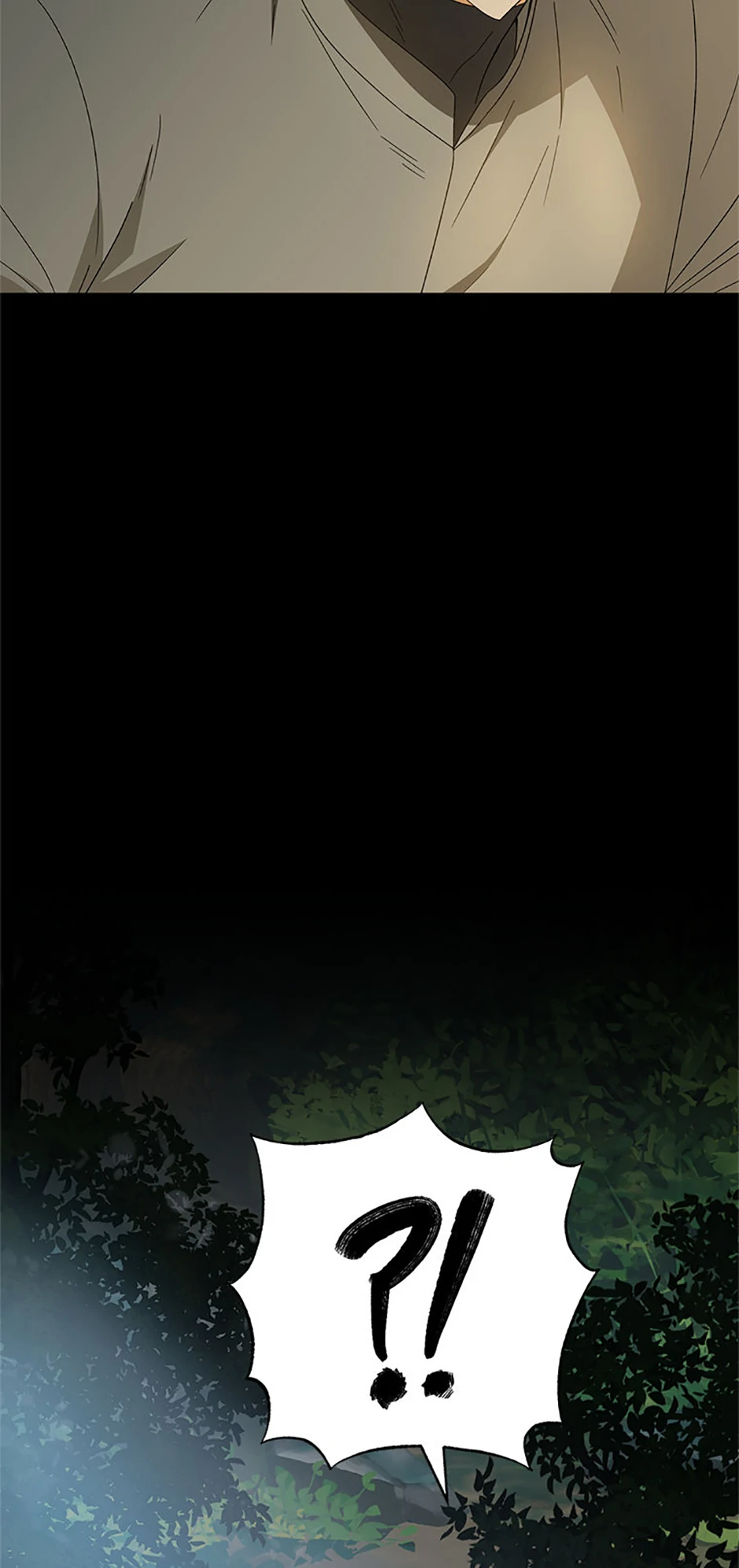 ch 58 54