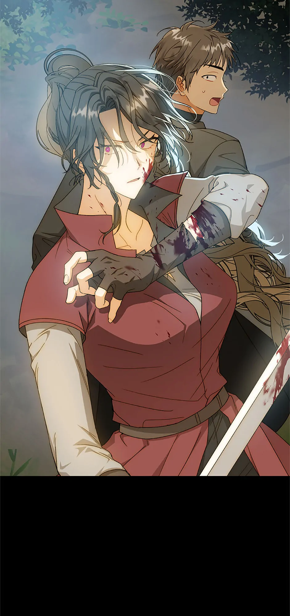 ch 58 55
