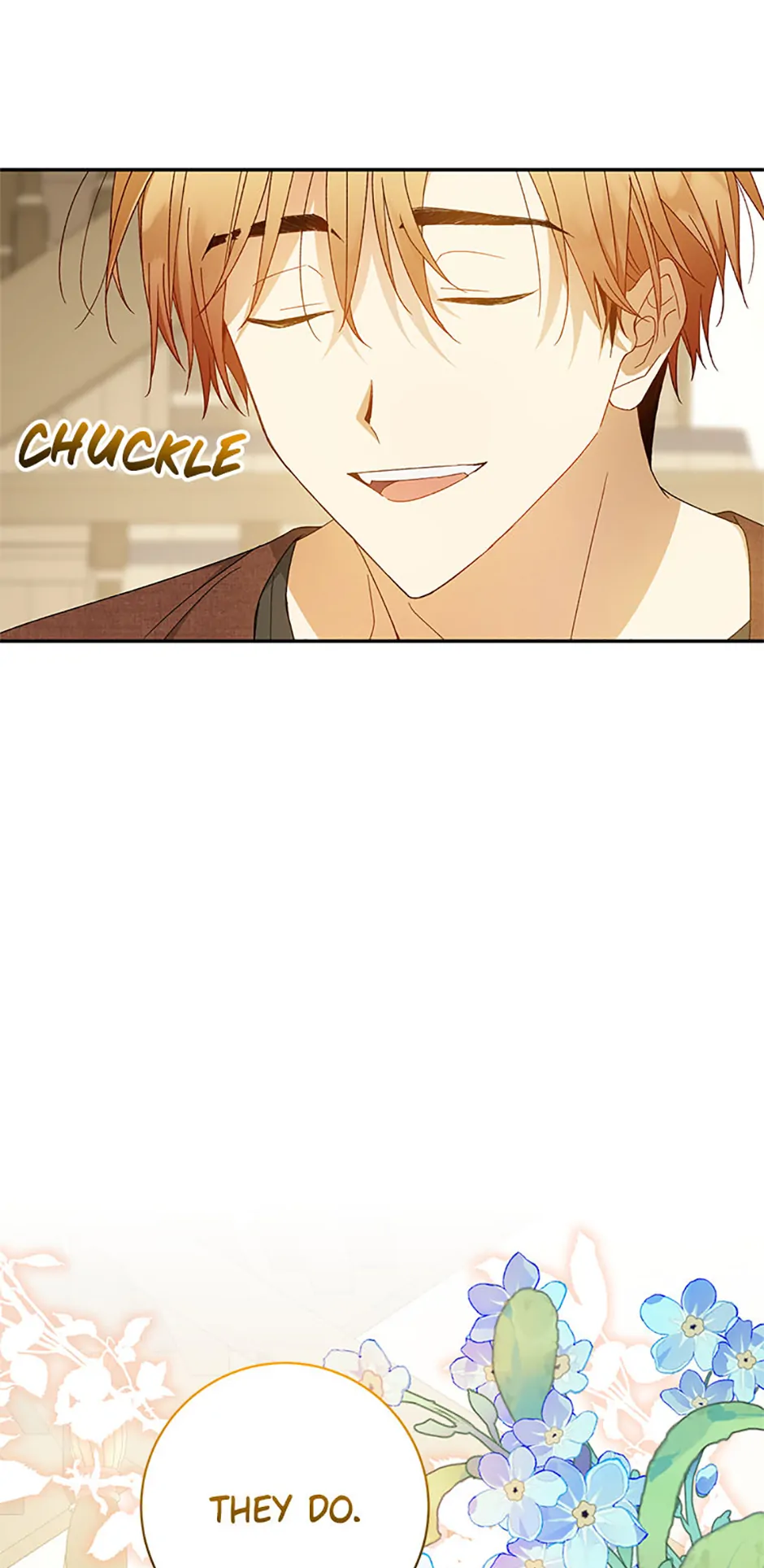 ch 58 70
