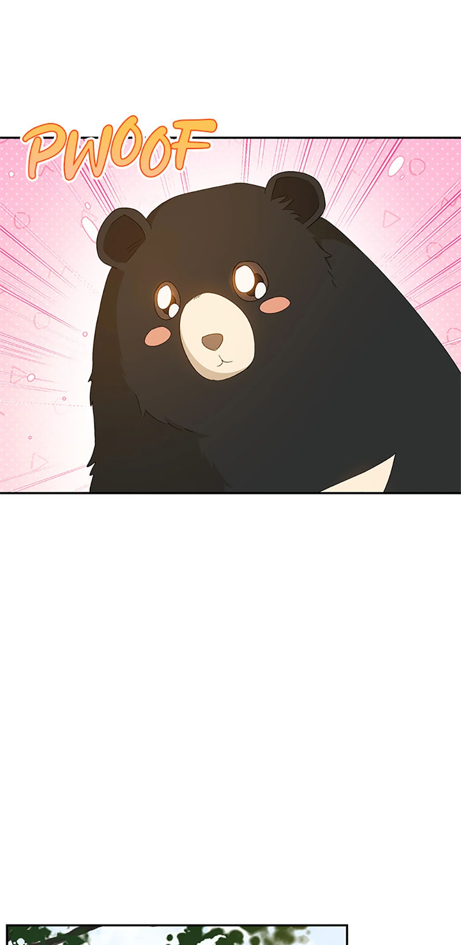 ch 59 39