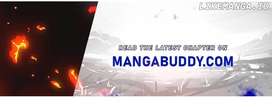 ch 59 78