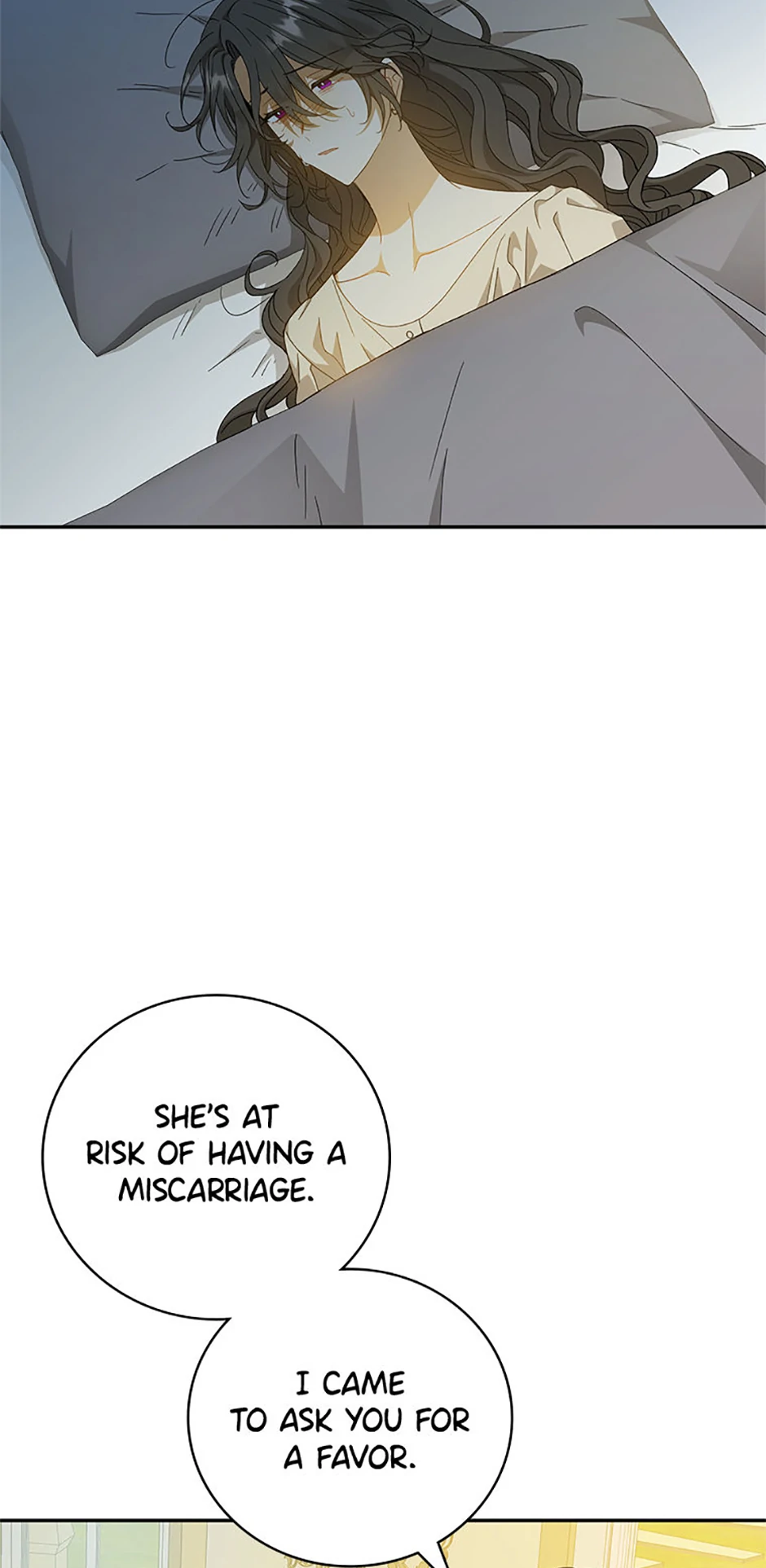 ch 60 18